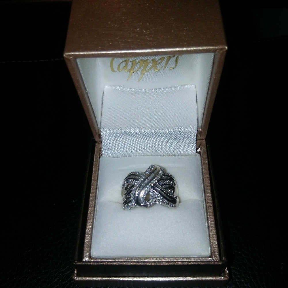 Womens jewelry